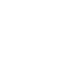 Dachziegel Bauring Hochbau GmbH