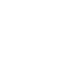 Icon Bauring Hochbau GmbH
