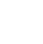 Hammer Innenausbau Bauring Hochbau GmbH