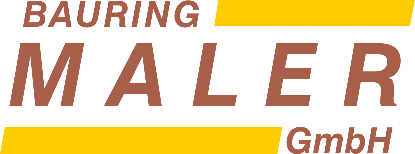 Bauring Maler GmbH Partnerunternehmen der Bauring Hochbau GmbH