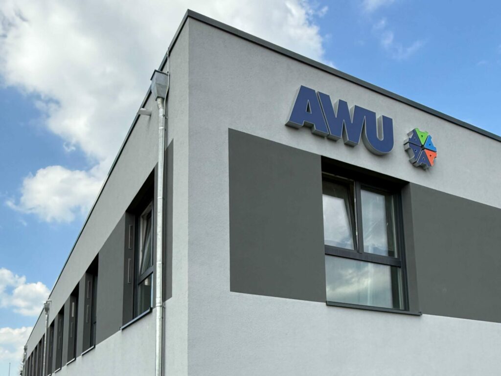 Referenzobjekt der Bauring Hochbau GmbH aus Neuruppin