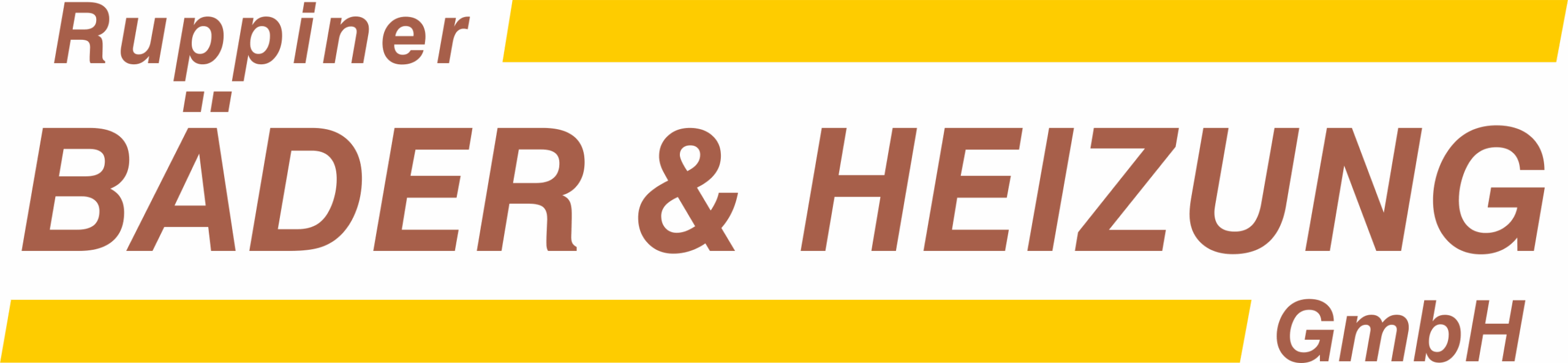 Logo der Bauring Bäder & Heizung GmbH