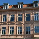 Referenzobjekt der Bauring Hochbau GmbH aus Neuruppin