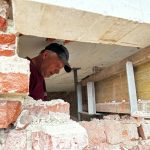 Rohbau Bauring Hochbau GmbH aus Neuruppin